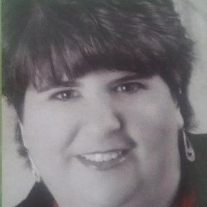 Meet your Posher, Joyce